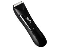Shav BASIC - 1349044 - zdjęcie 2